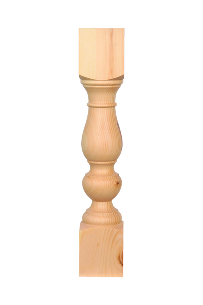 35 Inches Kitchen island legs