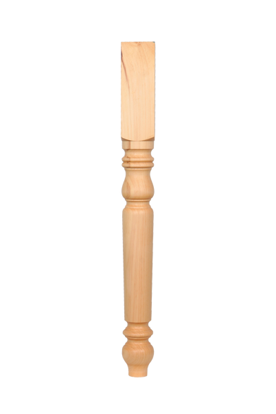 33"- 36"Table legs adjustable height